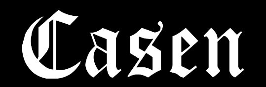 casen